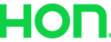 HON-Logo-green-1024x383