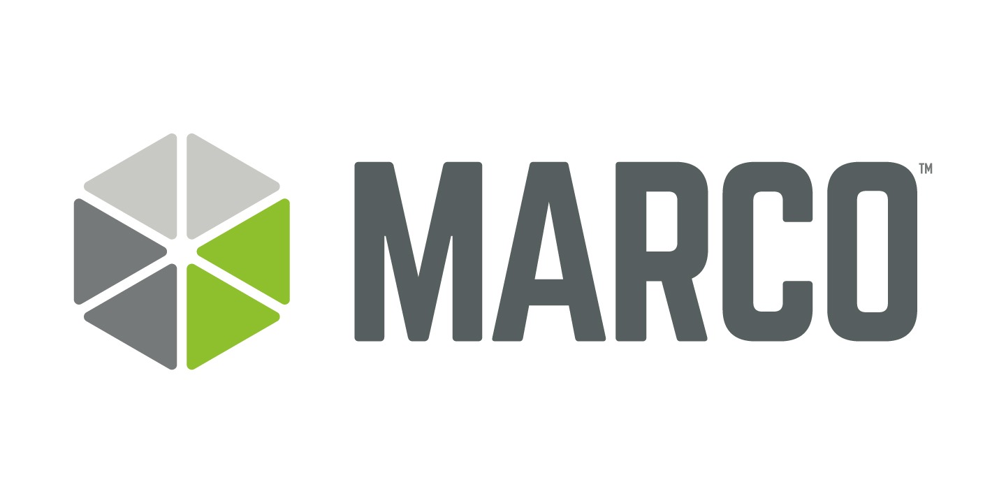 MARCO-Logo-RGB@2x