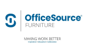 Office Source 1