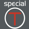 Special T 1