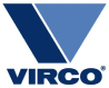 Virco_logo 1