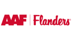 aaf-flanders-logo_1677510228__11432 1