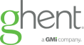 ghent-logo-no-tag-green 1