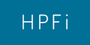 hpfi_header_logo 1