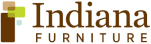 indiana-furniture-logo 1