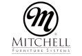 mitchell-tables-logo-client-300x205 1