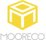 mooreco-logo-300x269-300x269