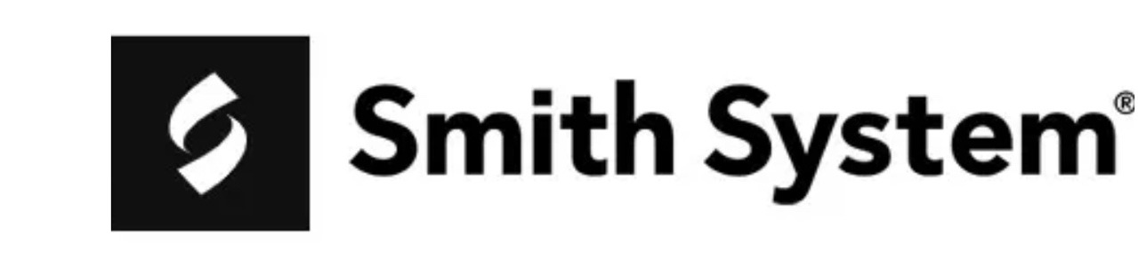 smith